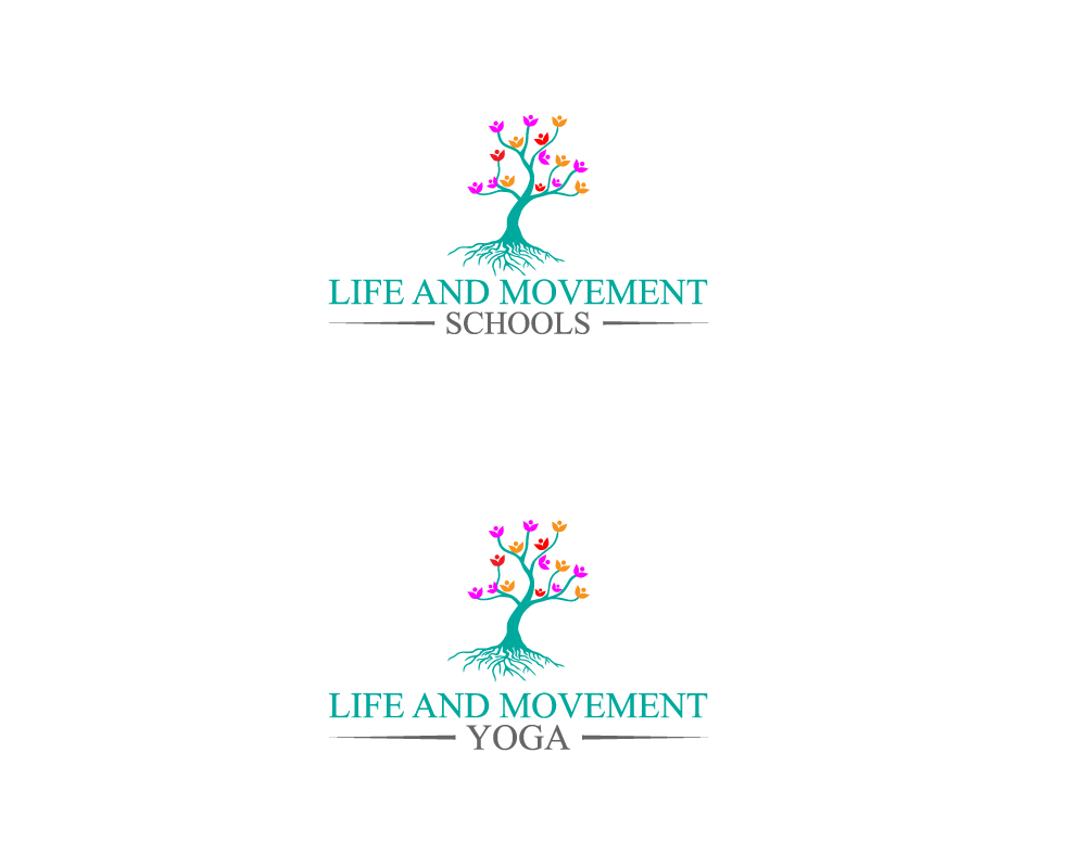 Logo Design by Mim0 for this project | Design #18792982