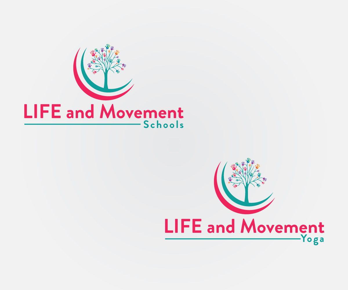Logo Design by designmind78 for this project | Design #18796926