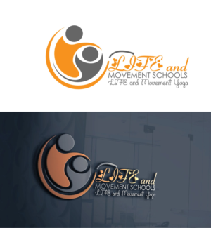 Logo Design by nexalite for this project | Design: #18793127