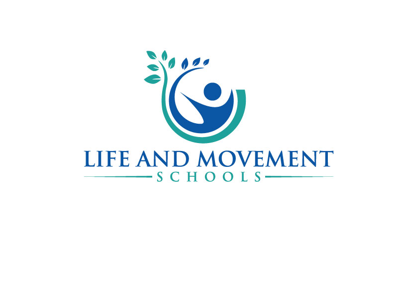 Logo Design by SUZANA 01 for this project | Design: #18800617