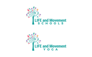 Logo Design by ilovedesign1 for this project | Design #18796608