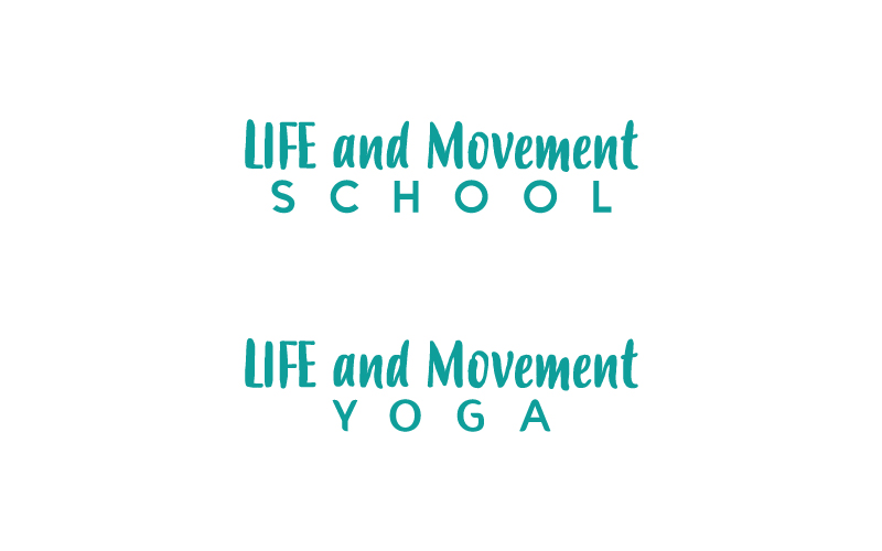 Diseño de Logo por ilovedesign1 para este proyecto | Diseño #18796609