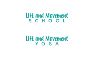 Logo Design by ilovedesign1 for this project | Design: #18796609