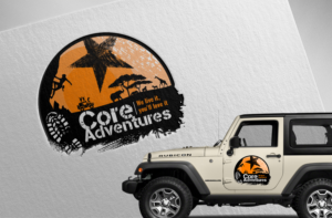 Logo-Design von SAI DESIGNS für dieses Projekt | Design: #18797167
