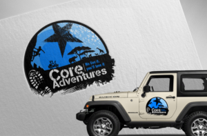 Logo Design by SAI DESIGNS for this project | Design #18798568