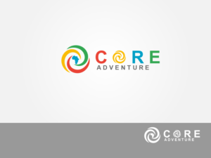 Logo-Design von ArtCreative für dieses Projekt | Design: #18798632