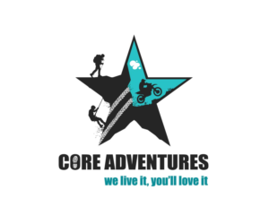 Logo Design by Brewyart for this project | Design #18797693
