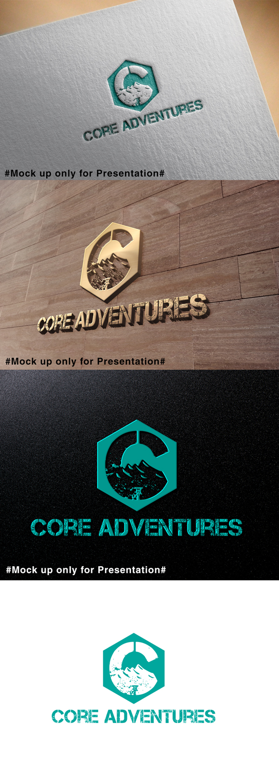 Logo Design by designmind78 for this project | Design #18796948