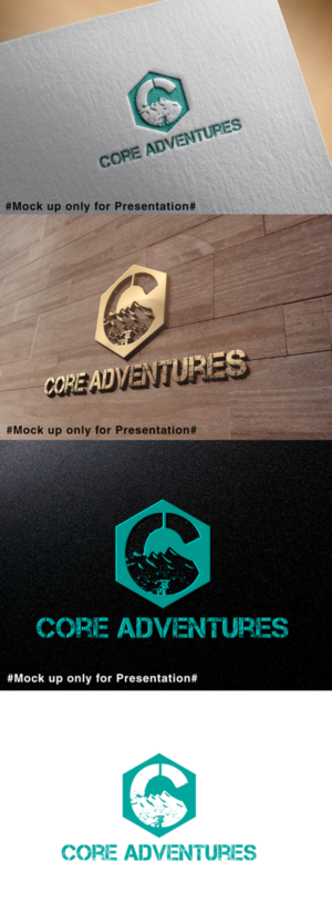 Logo-Design von designmind78 für dieses Projekt | Design: #18796948
