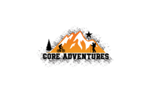 Logo Design by ilovedesign1