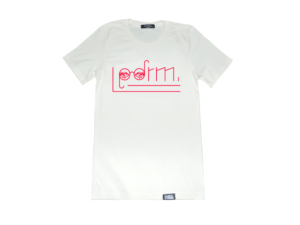 T-shirt Design by xyz_libero