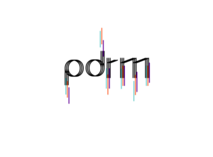 T-shirt Design by xyz_libero for Padded Room | Design: #18887771