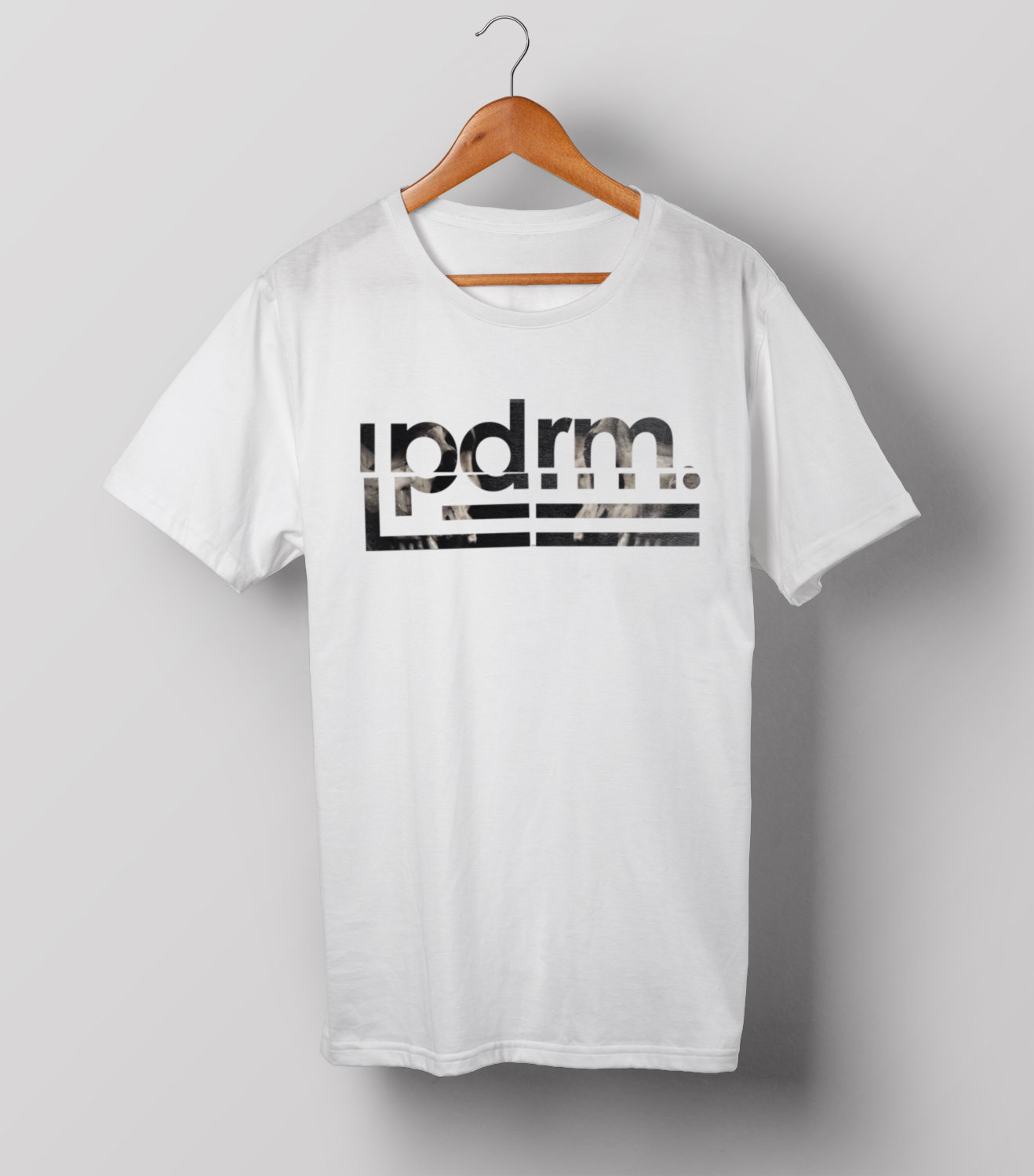 Design de T-shirt par metropolutan.rimba pour Padded Room | Design #18846096