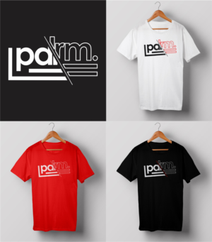 PDRM | T-shirt Design by metropolutan.rimba