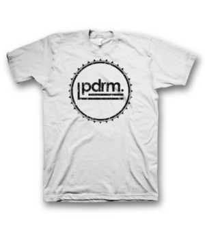 T-shirt Design by saka.aleksandar for Padded Room | Design: #18868689