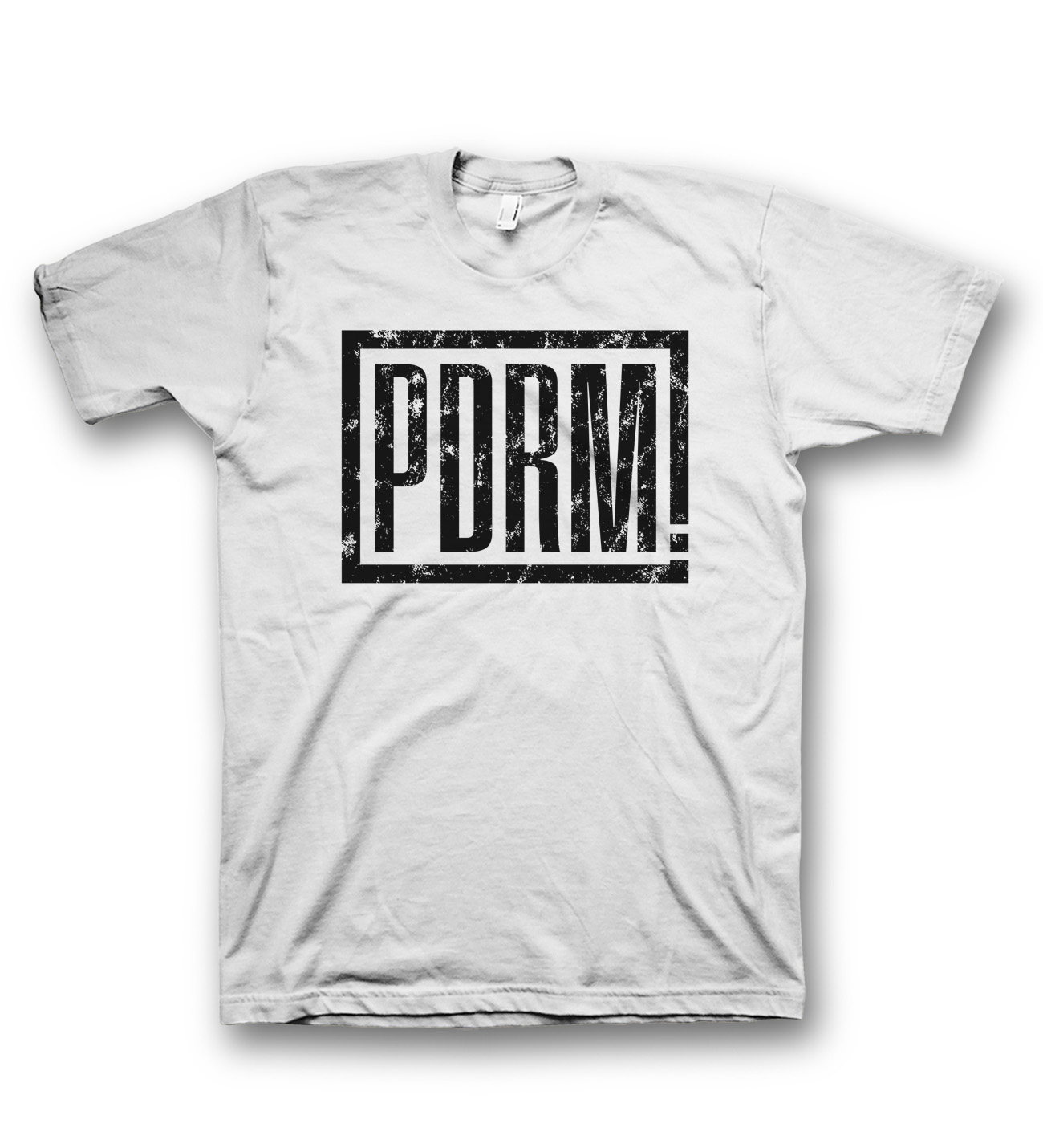 Design de T-shirt par saka.aleksandar pour Padded Room | Design #18868691