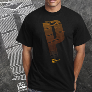 T-shirt Design by Eightone 3