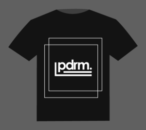 T-shirt Design by sabahi4u