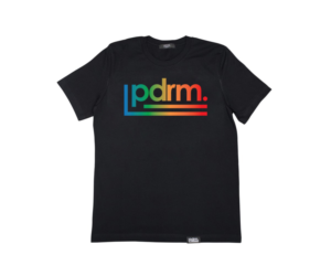 T-shirt Design by duskpro79 for Padded Room | Design: #18879555