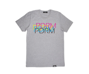 T-shirt Design by duskpro79 for Padded Room | Design: #18879556