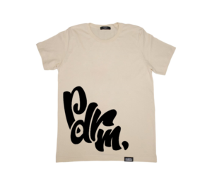 T-shirt Design by duskpro79 for Padded Room | Design: #18879557