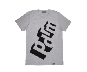Diseño de Camiseta por duskpro79 para Padded Room | Diseño #18879558
