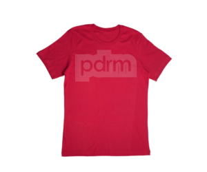 T-shirt Design by duskpro79 for Padded Room | Design: #18883970