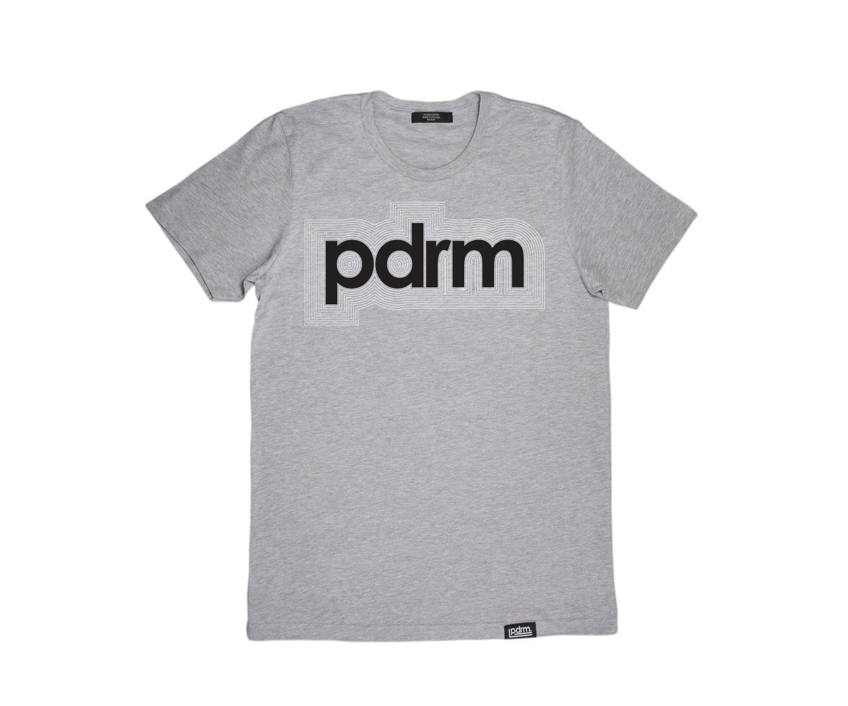 Diseño de Camiseta por duskpro79 para Padded Room | Diseño #18883971