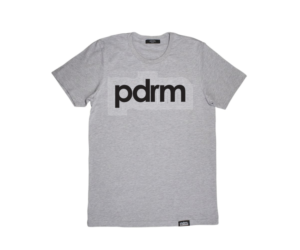 T-shirt Design by duskpro79 for Padded Room | Design: #18883971