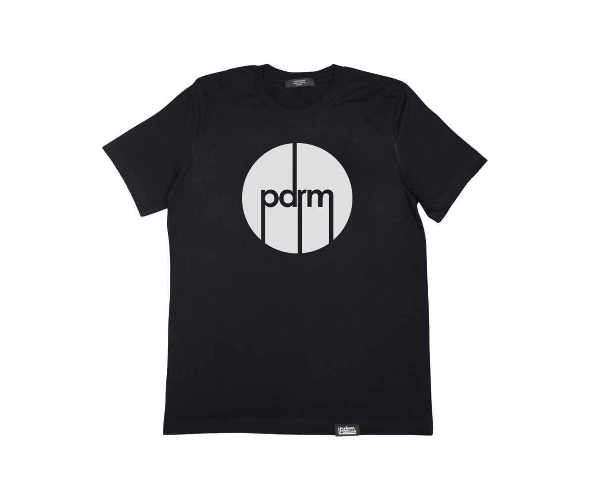 T-shirt Design by duskpro79 for Padded Room | Design #18885920