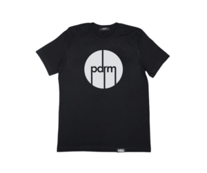 T-shirt Design by duskpro79 for Padded Room | Design: #18885920