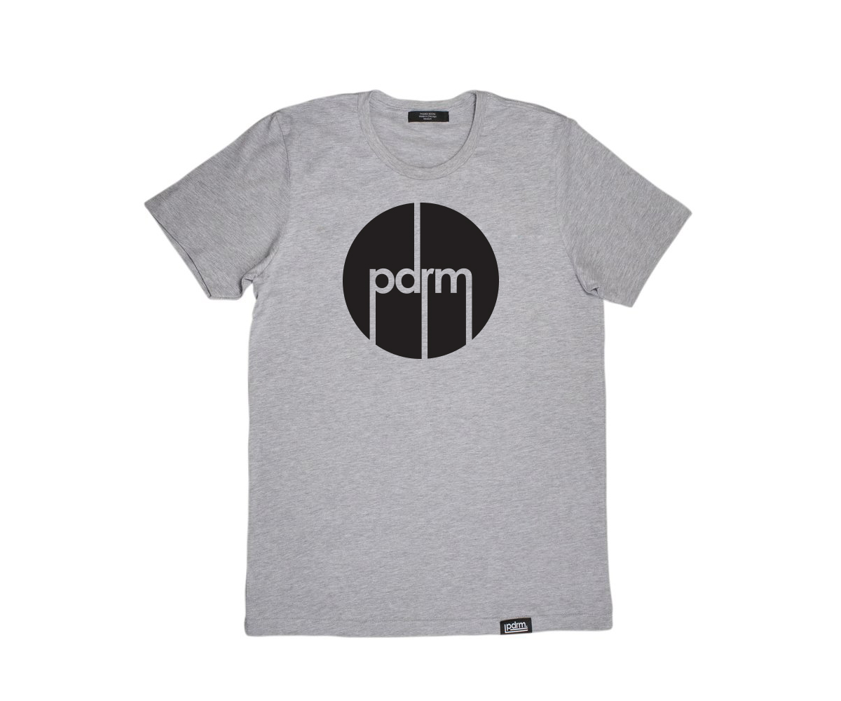 T-shirt Design by duskpro79 for Padded Room | Design #18885921