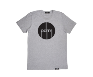 T-shirt Design by duskpro79 for Padded Room | Design: #18885921