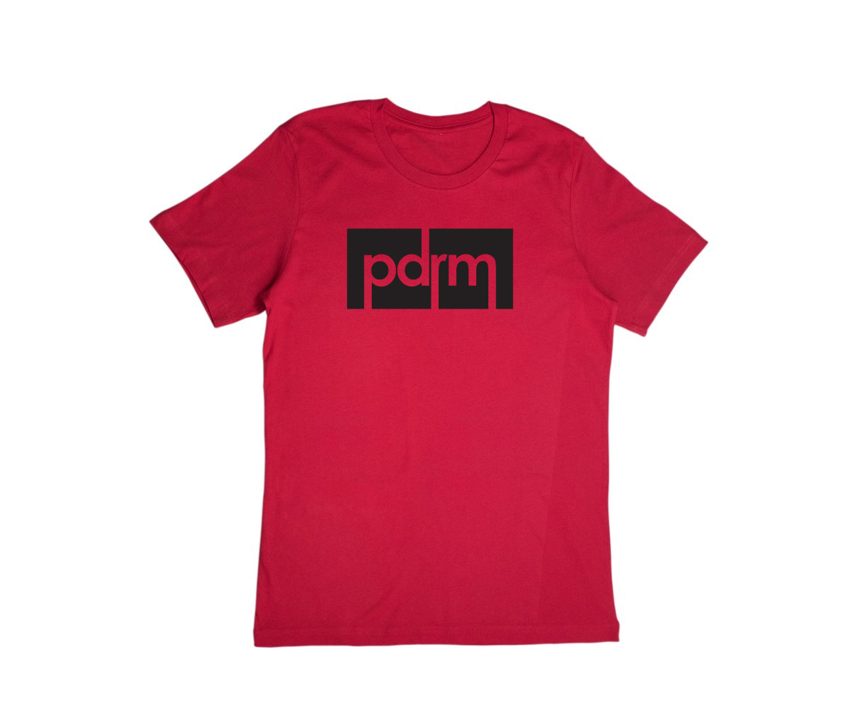 T-shirt Design by duskpro79 for Padded Room | Design #18889040