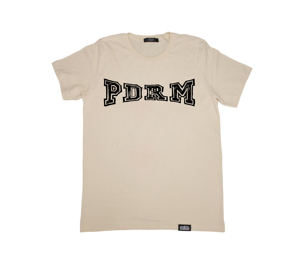 T-shirt Design by duskpro79 for Padded Room | Design #18889043