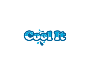 Logo Design by .Ashu. for MOTM | Design: #18800327