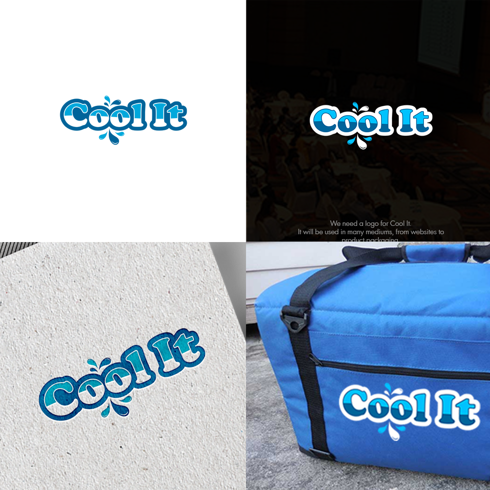Logo Design by .Ashu. for MOTM | Design #18804320