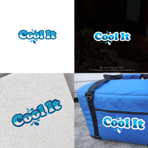 Logo Design by .Ashu. for MOTM | Design: #18804320