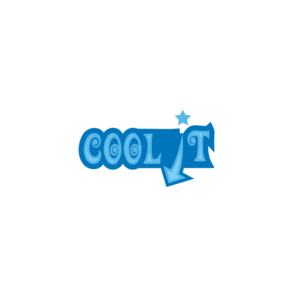 Logo Design by emptyboxgraphics