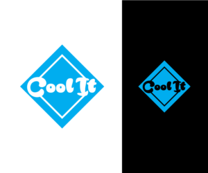 Logo Design by designmind78 for MOTM | Design: #18796942