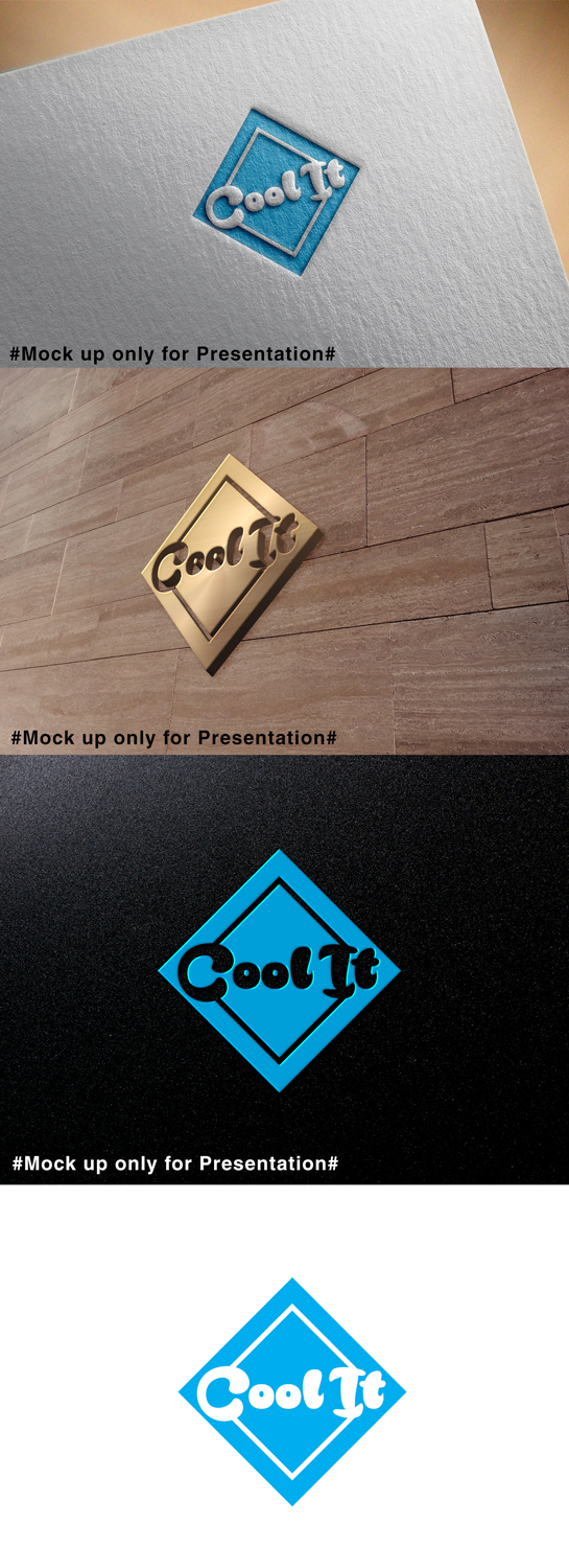 Logo Design by designmind78 for MOTM | Design #18796943