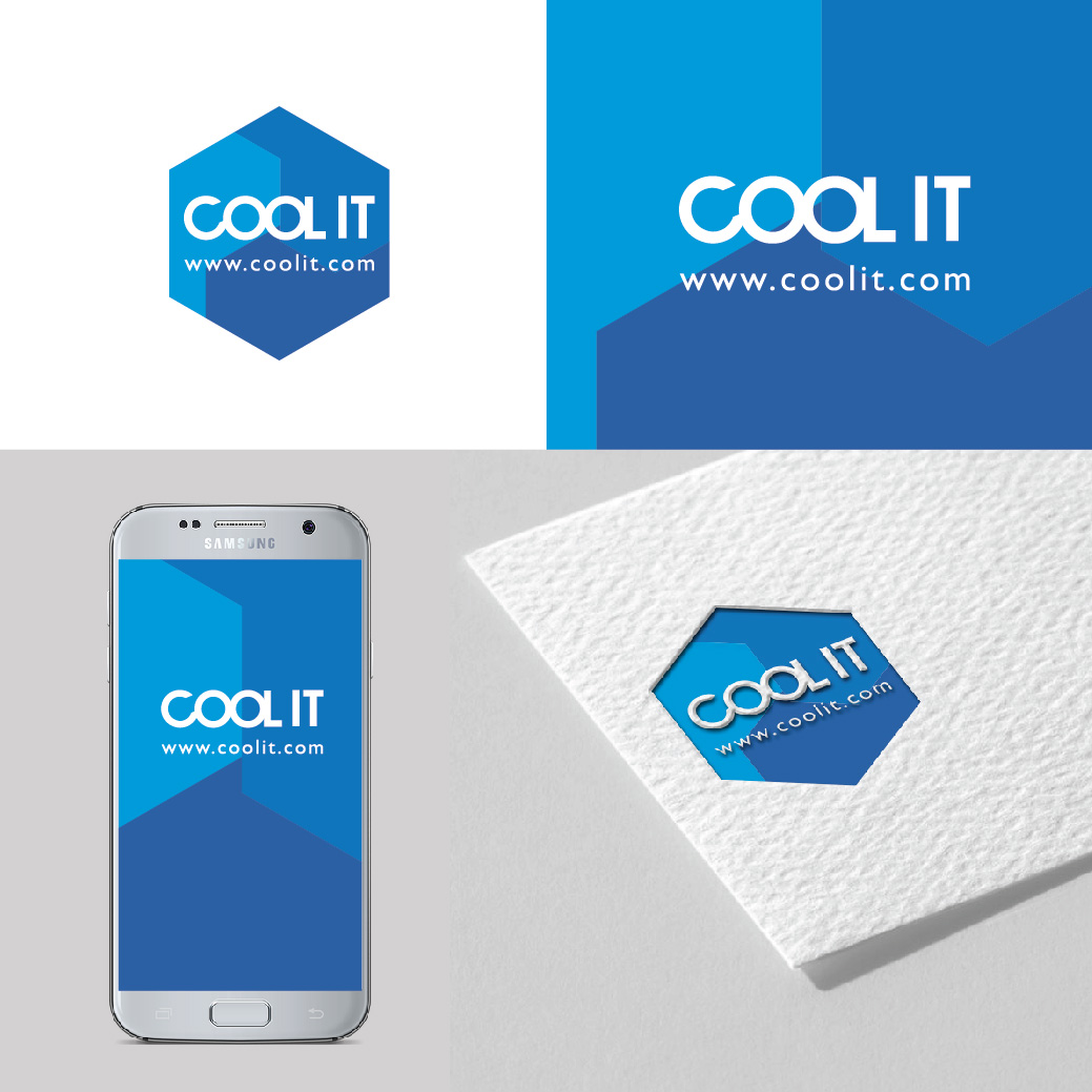 Logo Design by Lee @ LoleepopDesign for MOTM | Design #18794613