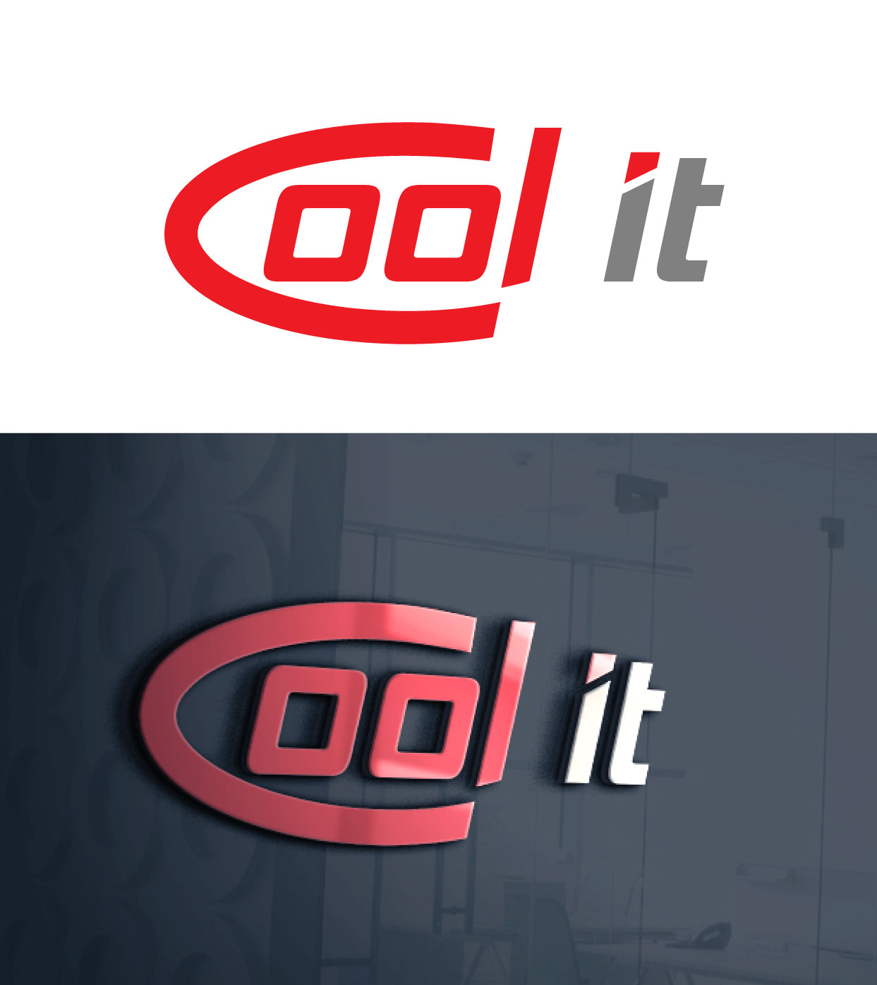 Logo Design by nexalite for MOTM | Design #18796131
