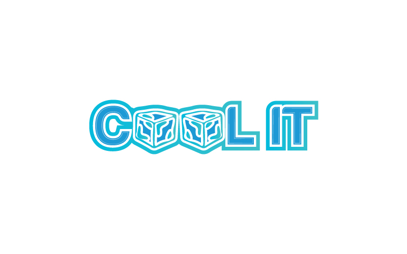 Logo-Design von ilovedesign1 für MOTM | Design #18796513
