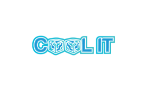 Logo Design by ilovedesign1 for MOTM | Design #18796513