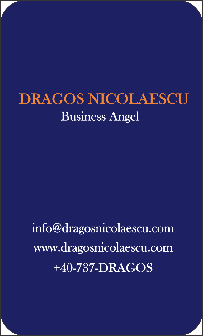 Business Card Design by shakeer for this project | Design #2860665