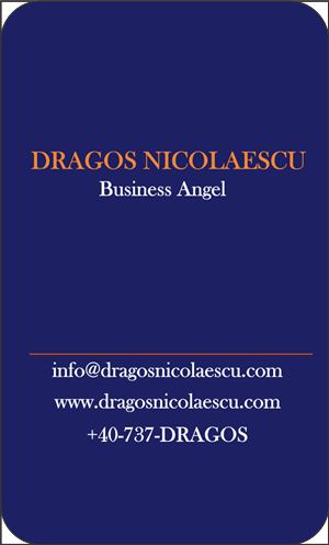 Business Card Design by shakeer for this project | Design: #2860665