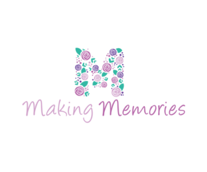 Logo Design by Brianars