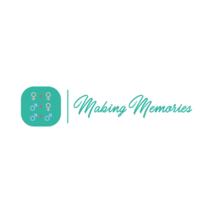 Logo Design by DANPAINEDESIGN