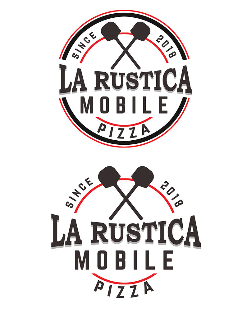 Design de Logo par NILDesigns pour ce projet | Design #18793701